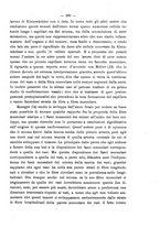 giornale/PUV0109343/1901/unico/00000327