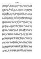 giornale/PUV0109343/1901/unico/00000333