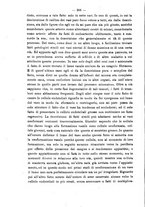 giornale/PUV0109343/1901/unico/00000334