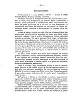 giornale/PUV0109343/1901/unico/00000342