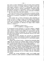 giornale/PUV0109343/1901/unico/00000344