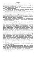 giornale/PUV0109343/1901/unico/00000345