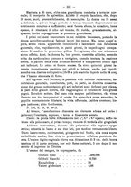 giornale/PUV0109343/1901/unico/00000346