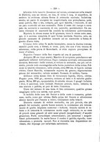 giornale/PUV0109343/1901/unico/00000348