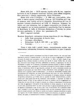 giornale/PUV0109343/1901/unico/00000350