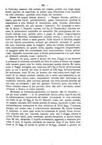 giornale/PUV0109343/1901/unico/00000351