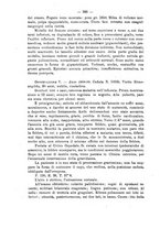 giornale/PUV0109343/1901/unico/00000356