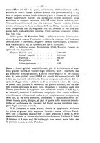 giornale/PUV0109343/1901/unico/00000357