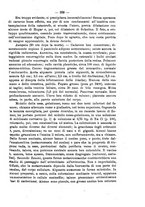 giornale/PUV0109343/1901/unico/00000359