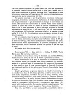 giornale/PUV0109343/1901/unico/00000362