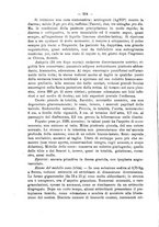 giornale/PUV0109343/1901/unico/00000364