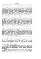 giornale/PUV0109343/1901/unico/00000365