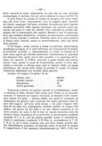 giornale/PUV0109343/1901/unico/00000367