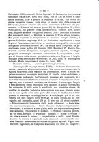 giornale/PUV0109343/1901/unico/00000371