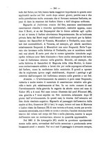 giornale/PUV0109343/1901/unico/00000380