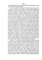 giornale/PUV0109343/1901/unico/00000382