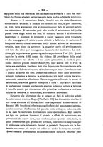 giornale/PUV0109343/1901/unico/00000383