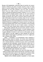 giornale/PUV0109343/1901/unico/00000385