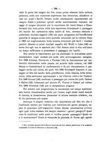 giornale/PUV0109343/1901/unico/00000394