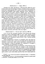 giornale/PUV0109343/1901/unico/00000397