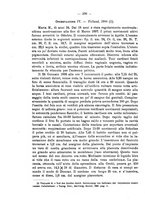 giornale/PUV0109343/1901/unico/00000400