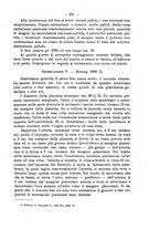 giornale/PUV0109343/1901/unico/00000401