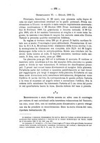 giornale/PUV0109343/1901/unico/00000402