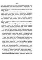 giornale/PUV0109343/1901/unico/00000413