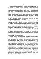 giornale/PUV0109343/1901/unico/00000416