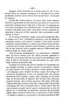 giornale/PUV0109343/1901/unico/00000417