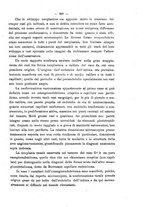 giornale/PUV0109343/1901/unico/00000429