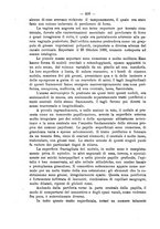 giornale/PUV0109343/1901/unico/00000440