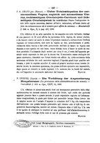 giornale/PUV0109343/1901/unico/00000470