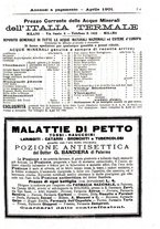 giornale/PUV0109343/1901/unico/00000471