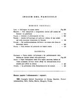 giornale/PUV0109343/1901/unico/00000472