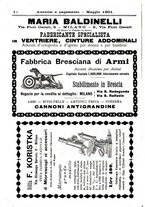 giornale/PUV0109343/1901/unico/00000474