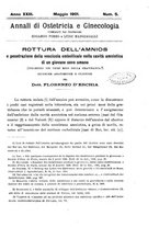 giornale/PUV0109343/1901/unico/00000475