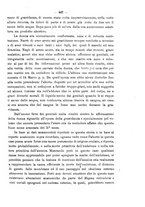 giornale/PUV0109343/1901/unico/00000481