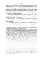 giornale/PUV0109343/1901/unico/00000488