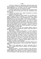 giornale/PUV0109343/1901/unico/00000496