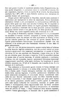 giornale/PUV0109343/1901/unico/00000497