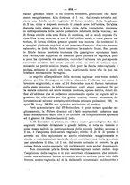 giornale/PUV0109343/1901/unico/00000498