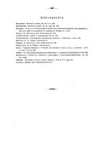 giornale/PUV0109343/1901/unico/00000502