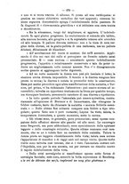 giornale/PUV0109343/1901/unico/00000504