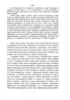 giornale/PUV0109343/1901/unico/00000505