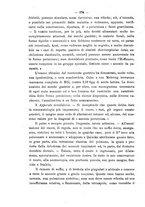 giornale/PUV0109343/1901/unico/00000508