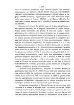 giornale/PUV0109343/1901/unico/00000510