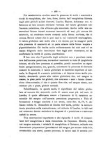 giornale/PUV0109343/1901/unico/00000514