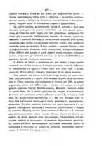 giornale/PUV0109343/1901/unico/00000531