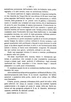 giornale/PUV0109343/1901/unico/00000539